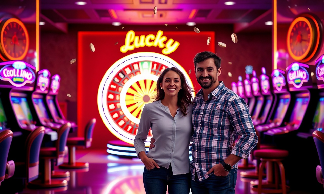 LUCKY88 – Chọn May Mắn Chuẩn Uy Tín, Trải Nghiệm Cực Đã LUCKY88 – Chọn May Mắn Chuẩn Uy Tín, Trải Nghiệm Cực Đã