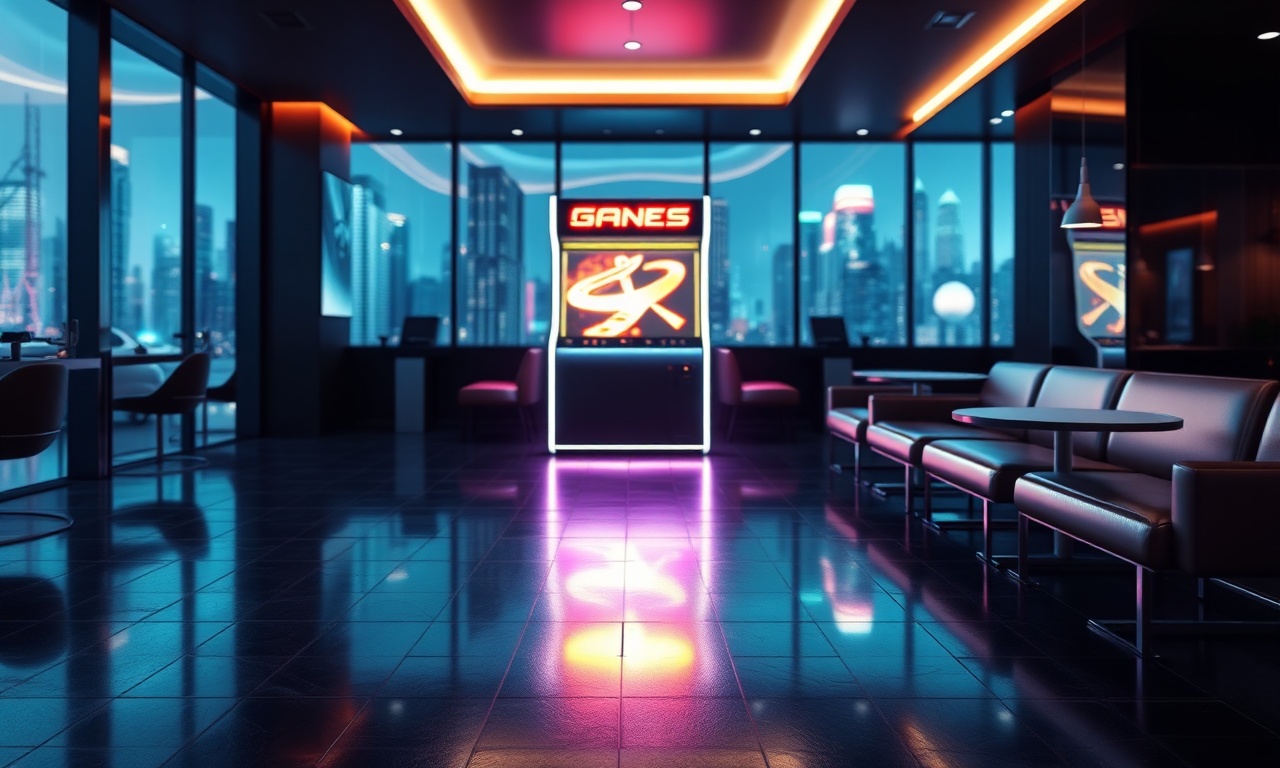 Trang chủ LUCKY88 - Cổng game đổi mới giải trí đẳng cấp