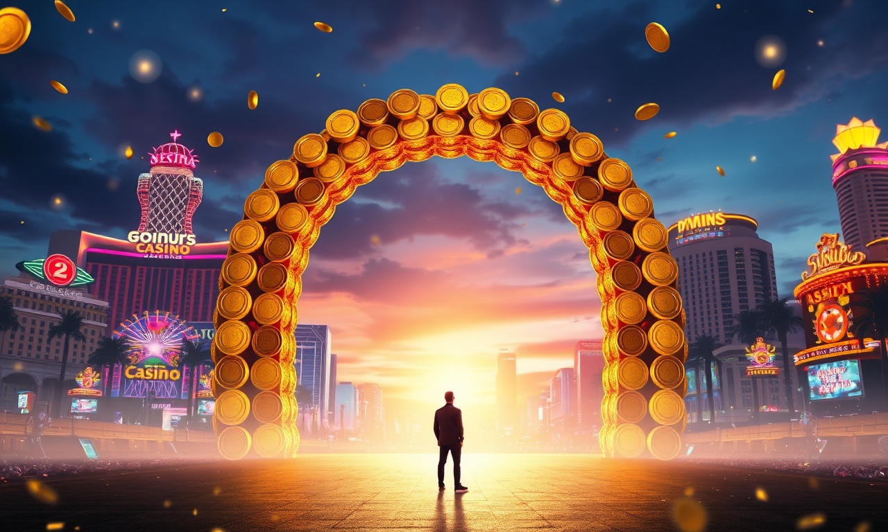 LUCKY88.COM - Cú Bật May Mắn Tại Cổng Giải Trí Đỉnh Cao