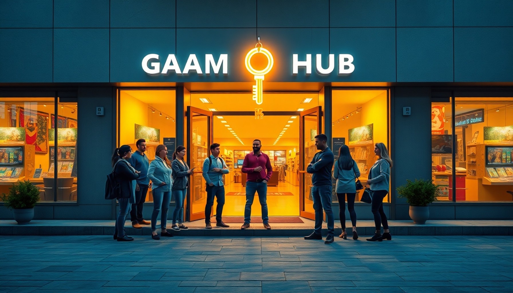 LUCKY88.COM - Khám Phá Cổng Giải Trí Uy Tín Đáng Tin LUCKY88.COM - Khám Phá Cổng Giải Trí Uy Tín Đáng Tin