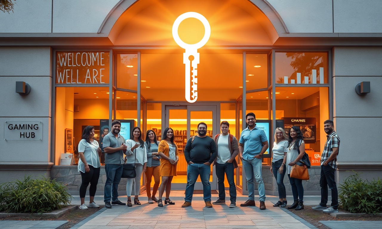 LUCKY88.COM - Khám Phá Cổng Giải Trí Uy Tín Đáng Tin LUCKY88.COM - Khám Phá Cổng Giải Trí Uy Tín Đáng Tin