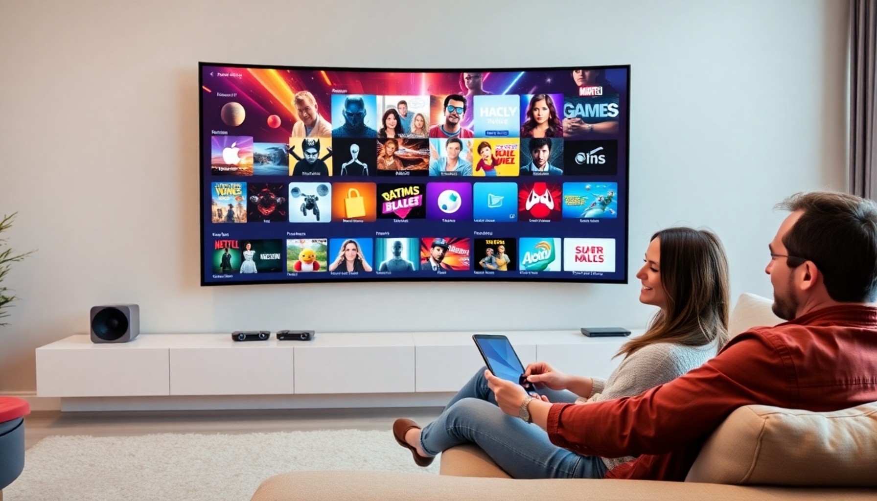 UK88 – Bước Vào Thế Giới Giải Trí Online Chất Lượng Cao