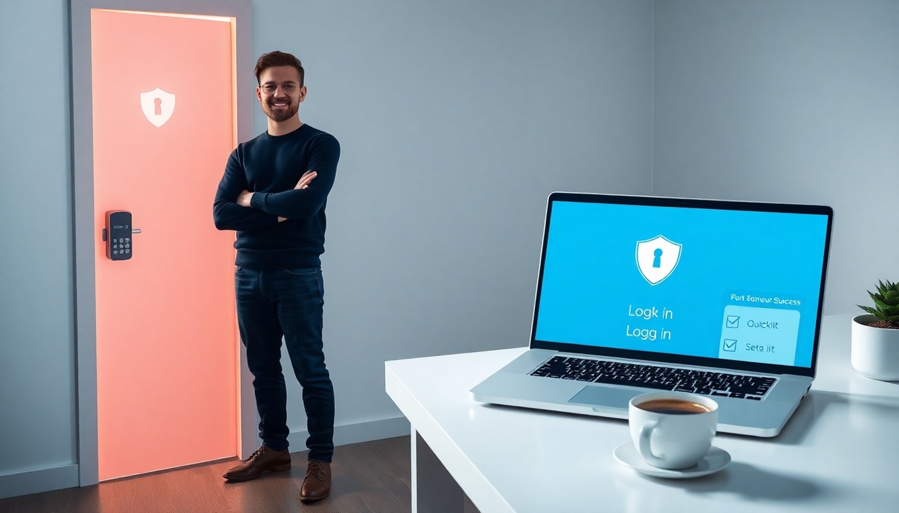 Đăng Nhập UK88 Guide-Quick Secure Steps for Success Đăng Nhập UK88 Guide-Quick Secure Steps for Success