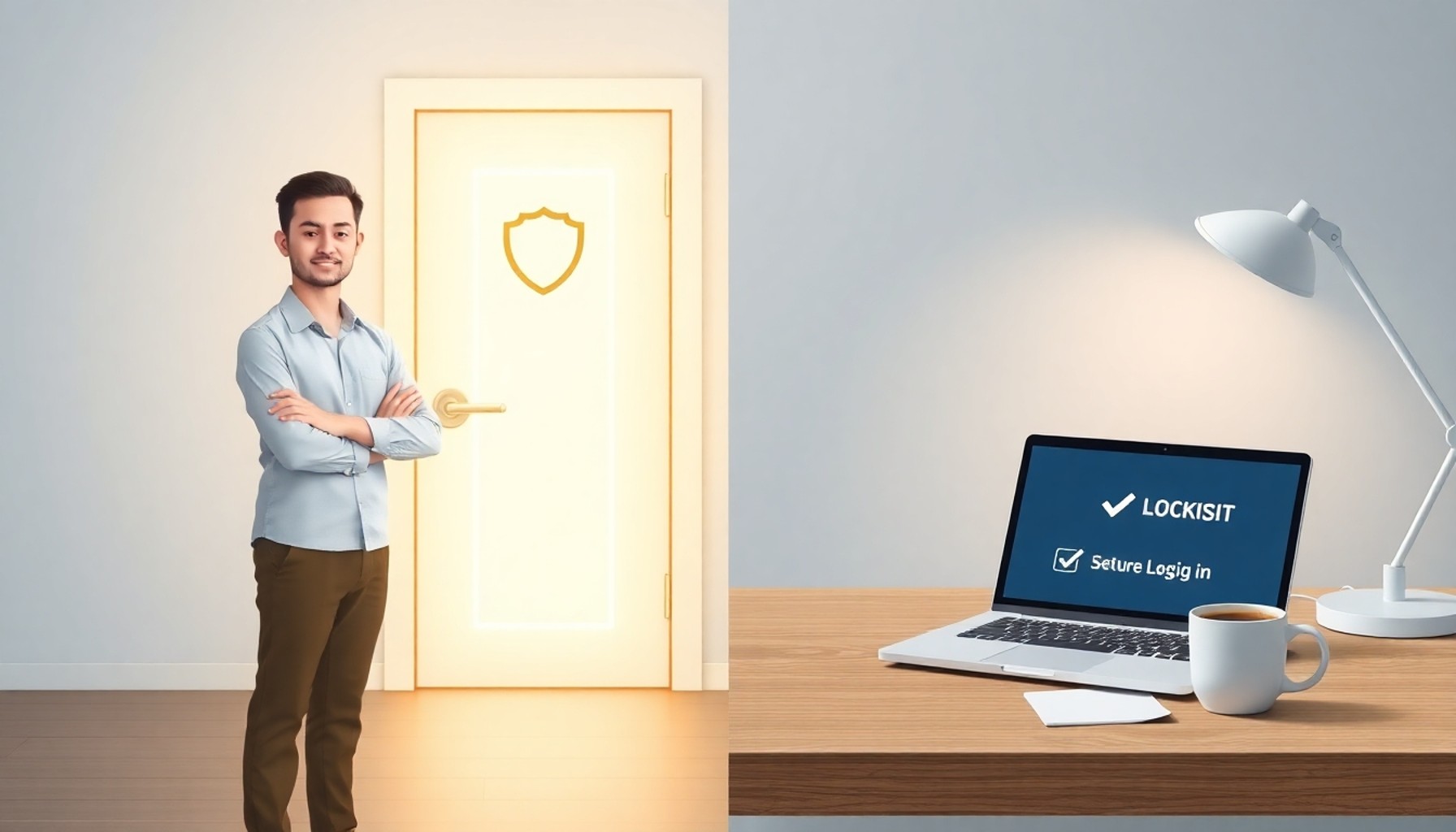 Đăng Nhập UK88 Guide-Quick Secure Steps for Success Đăng Nhập UK88 Guide-Quick Secure Steps for Success