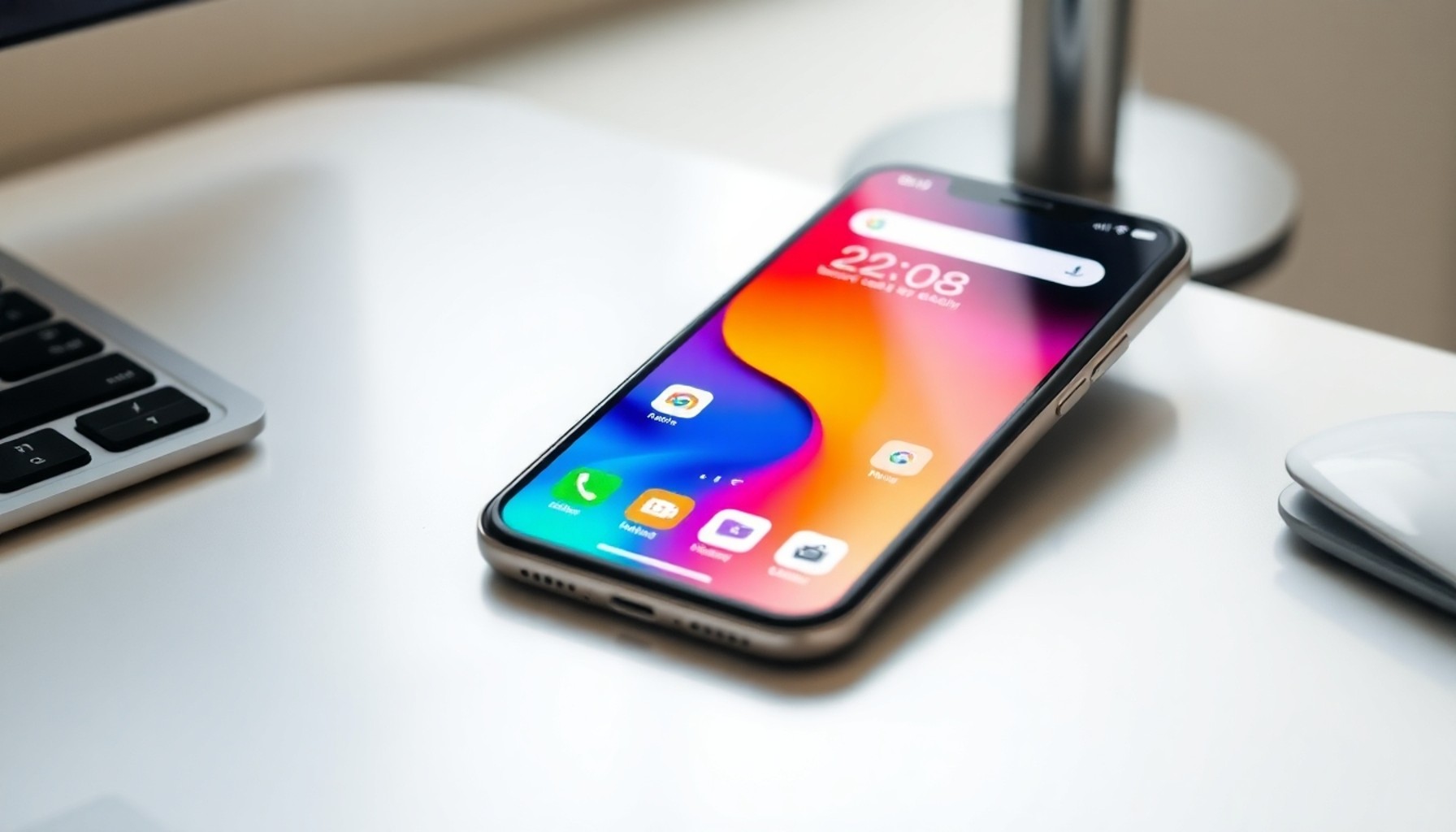 Tải App UK88 – Instant Access for UK 88 Betting on Phone