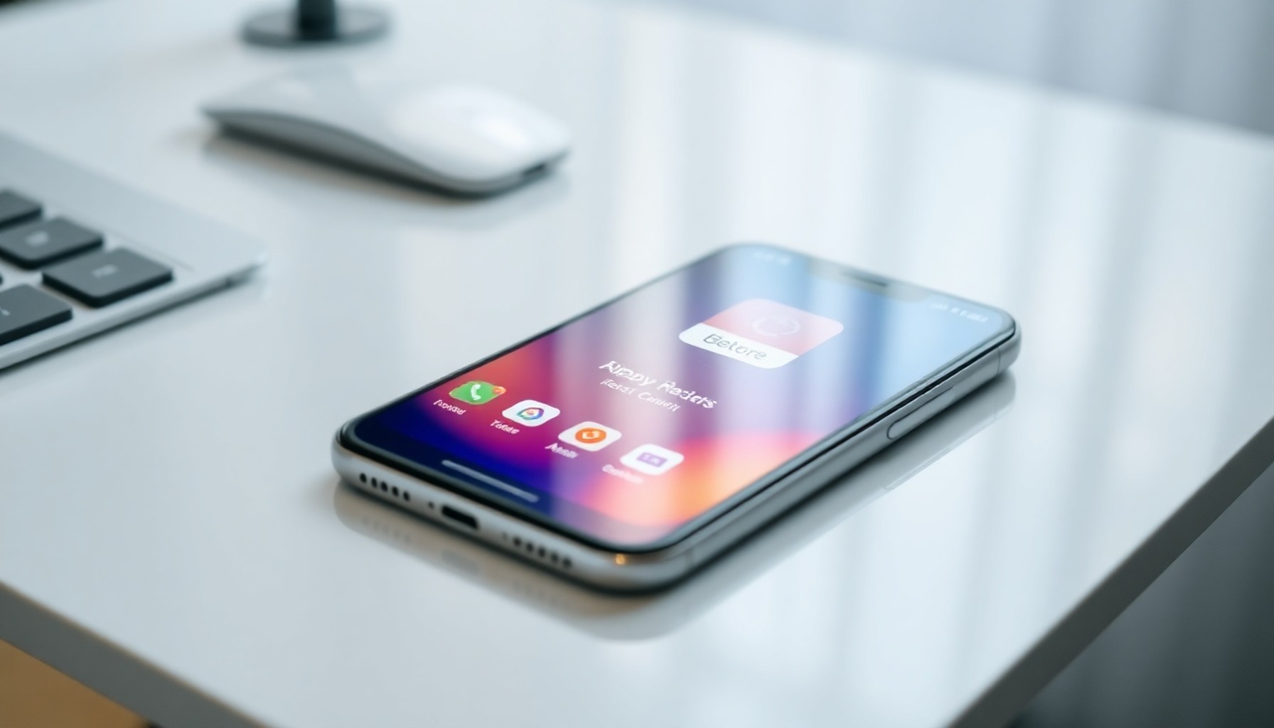 Tải App UK88 – Instant Access for UK 88 Betting on Phone