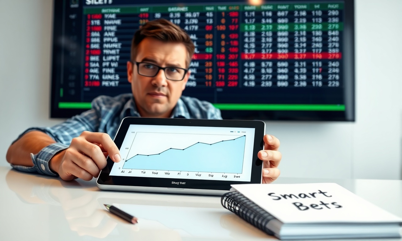 Thể Thao 11BET Guide – Win Smarter with Sports Betting