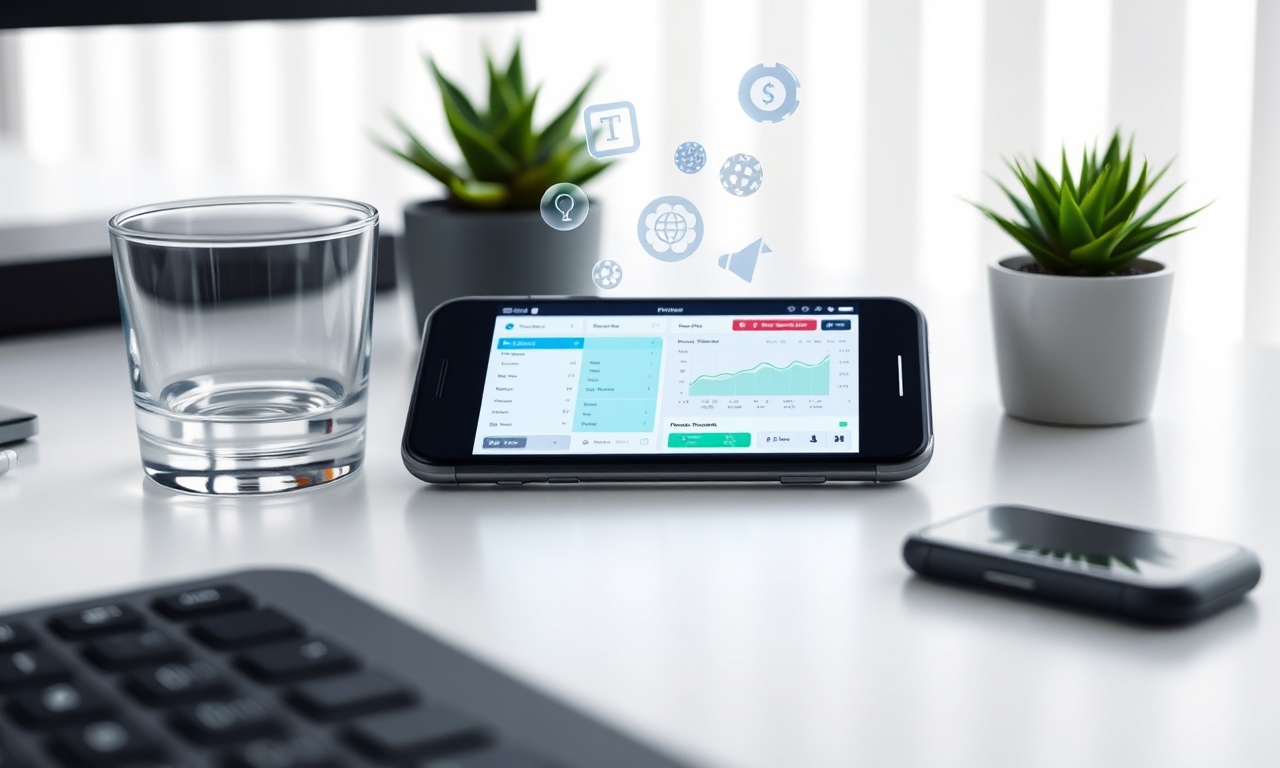 Tải App One88 - One88 App Tips for Seamless Betting Success Tải App One88 - One88 App Tips for Seamless Betting Success