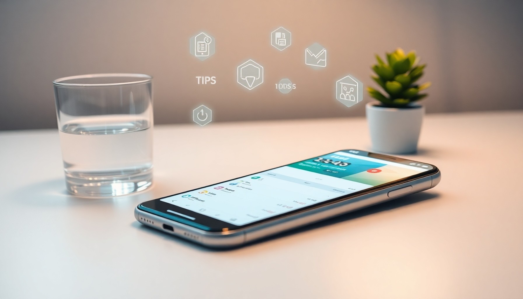 Tải App One88 - One88 App Tips for Seamless Betting Success Tải App One88 - One88 App Tips for Seamless Betting Success