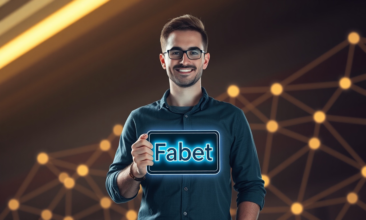 Đăng ký Fabet ngay hôm nay – Trải nghiệm “fabet fan” trọn vẹn