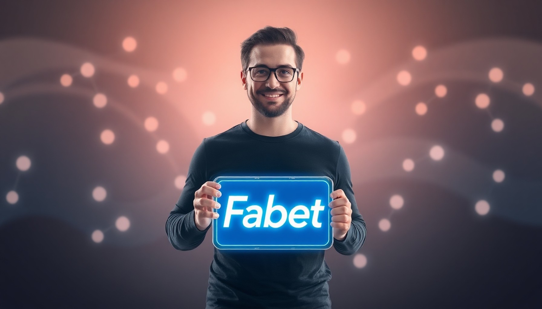 Đăng ký Fabet ngay hôm nay – Trải nghiệm “fabet fan” trọn vẹn