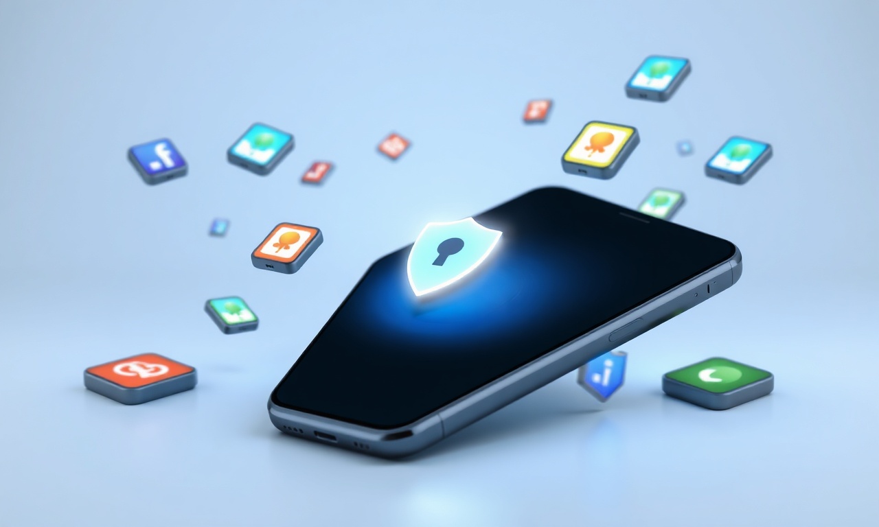 Tải app lu88 - Cách tải an toàn nhanh chóng cho mọi thiết bị