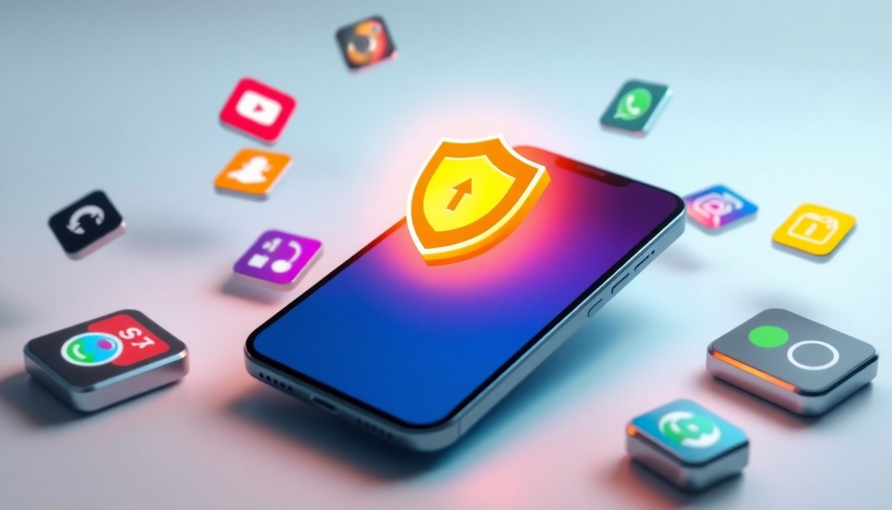 Tải app lu88 - Cách tải an toàn nhanh chóng cho mọi thiết bị