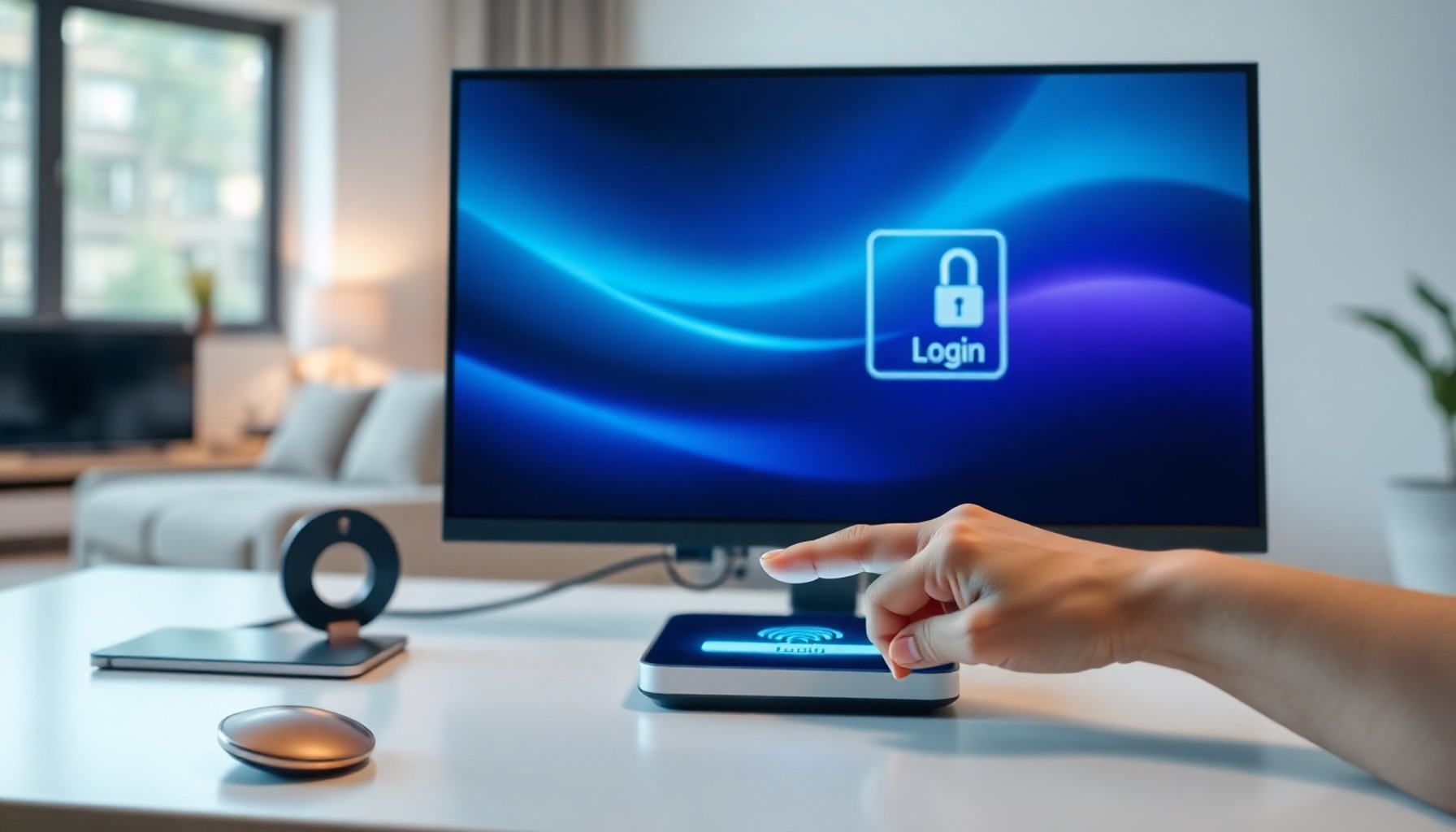 Đăng nhập sky88 mượt mà hơn - Trải nghiệm cá cược không lo
