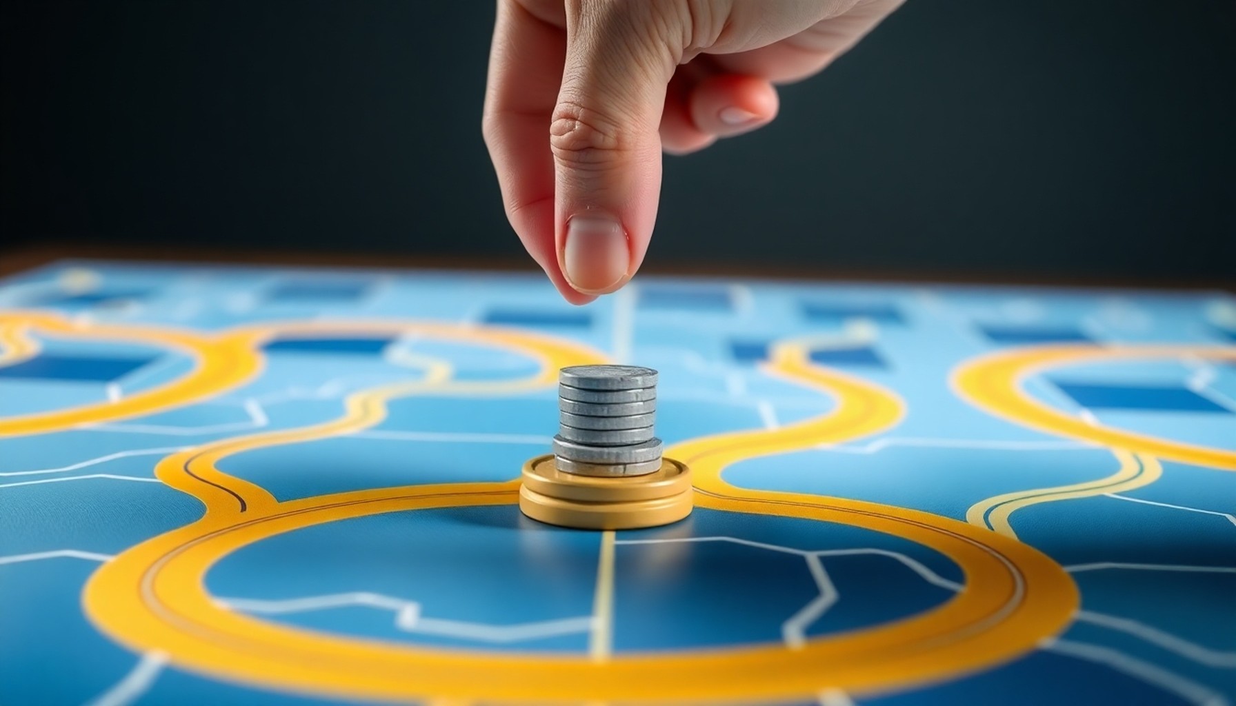 Đá Gà oxbet - Chiến thuật vào kèo chuẩn nhịp, thắng chắc hơn