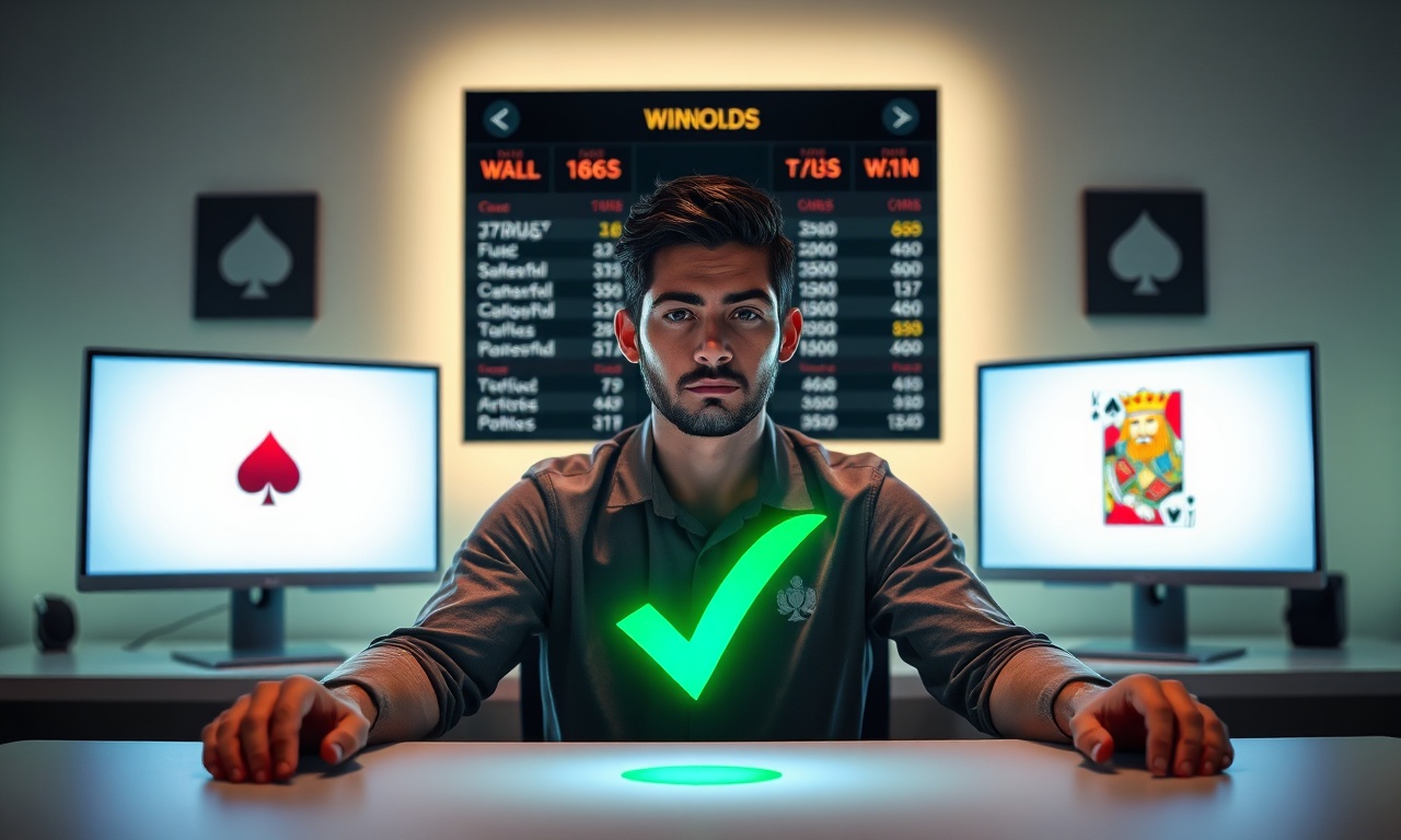 Khám phá Game Bài oxbet – Chọn đúng bàn thắng dễ hơn