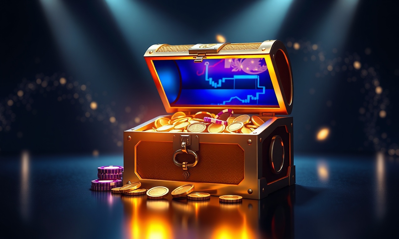 Bắn Cá oxbet – Trải nghiệm đổi thưởng đỉnh cao tại Oxbet.fun