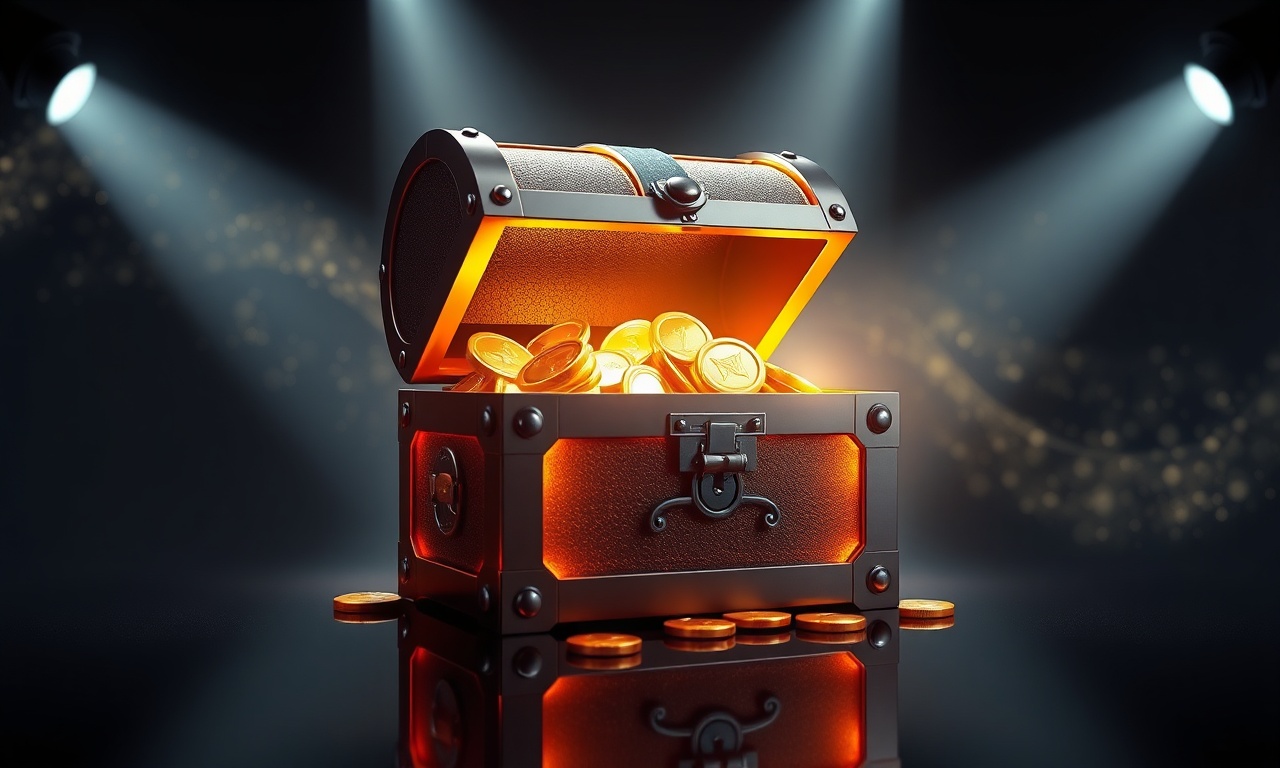 Bắn Cá oxbet – Trải nghiệm đổi thưởng đỉnh cao tại Oxbet.fun