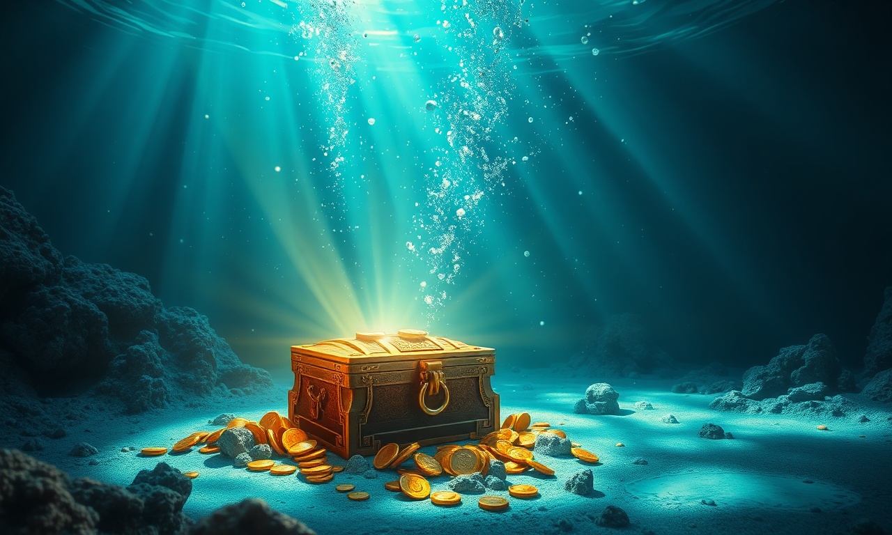 Bắn Cá lucky88 - Trải Nghiệm Đổi Thưởng Đại Dương Lực Hút