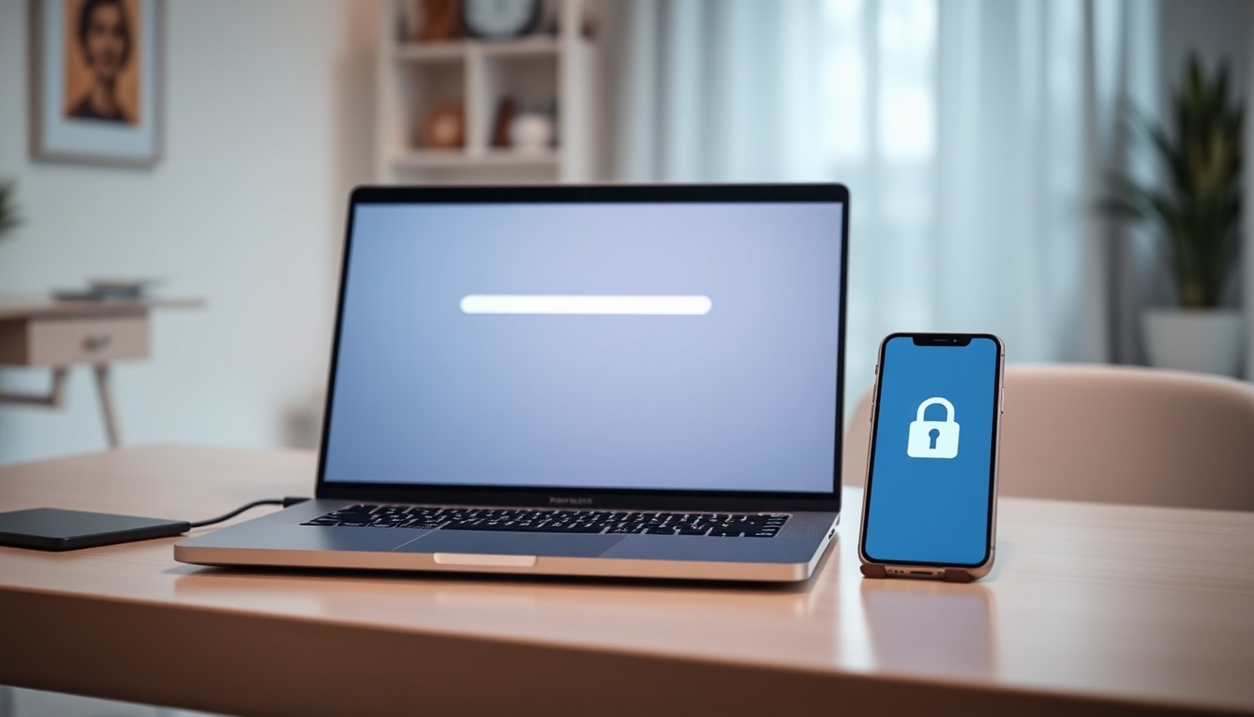 Nạp Tiền lucky88 an toàn nhanh chóng - Hướng dẫn chuẩn từ A-Z