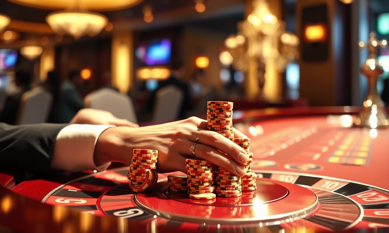 Game Bài lucky88 - Lựa chọn may mắn, thắng lớn mỗi ván Game Bài lucky88 - Lựa chọn may mắn, thắng lớn mỗi ván
