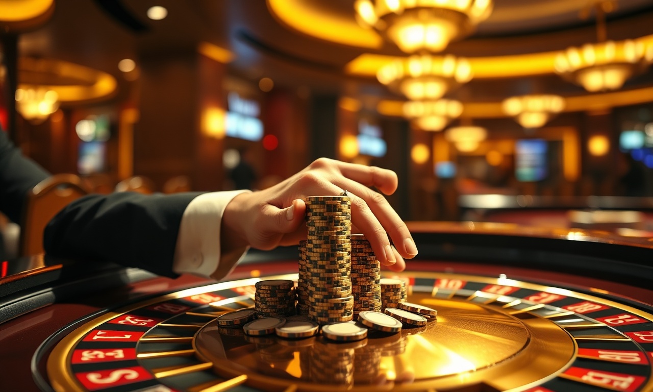 Game Bài lucky88 - Lựa chọn may mắn, thắng lớn mỗi ván Game Bài lucky88 - Lựa chọn may mắn, thắng lớn mỗi ván