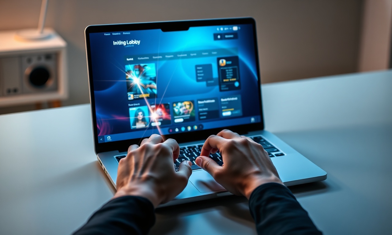 Đá gà sky88 – Trải nghiệm trực tuyến đỉnh cao cho người mới