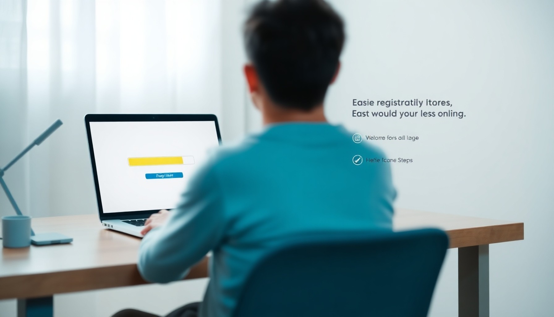 Đăng ký ta88 dễ dàng - Hướng dẫn chi tiết từ A đến Z