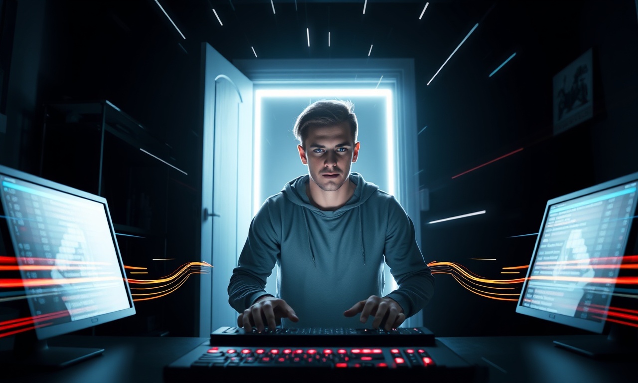 Đăng nhập ta88 dễ như chơi-game thủ vào cổng nhanh hơn