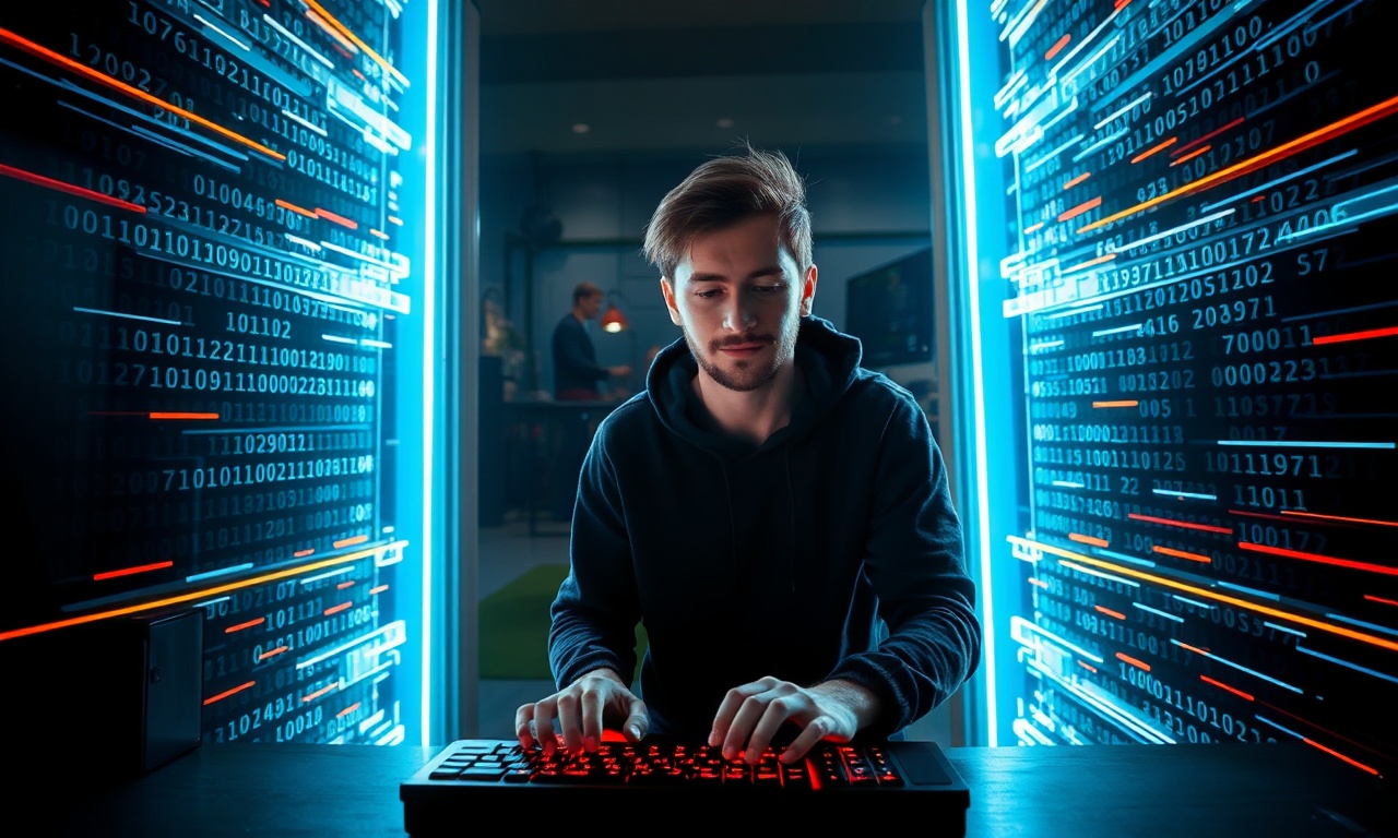 Đăng nhập ta88 dễ như chơi-game thủ vào cổng nhanh hơn