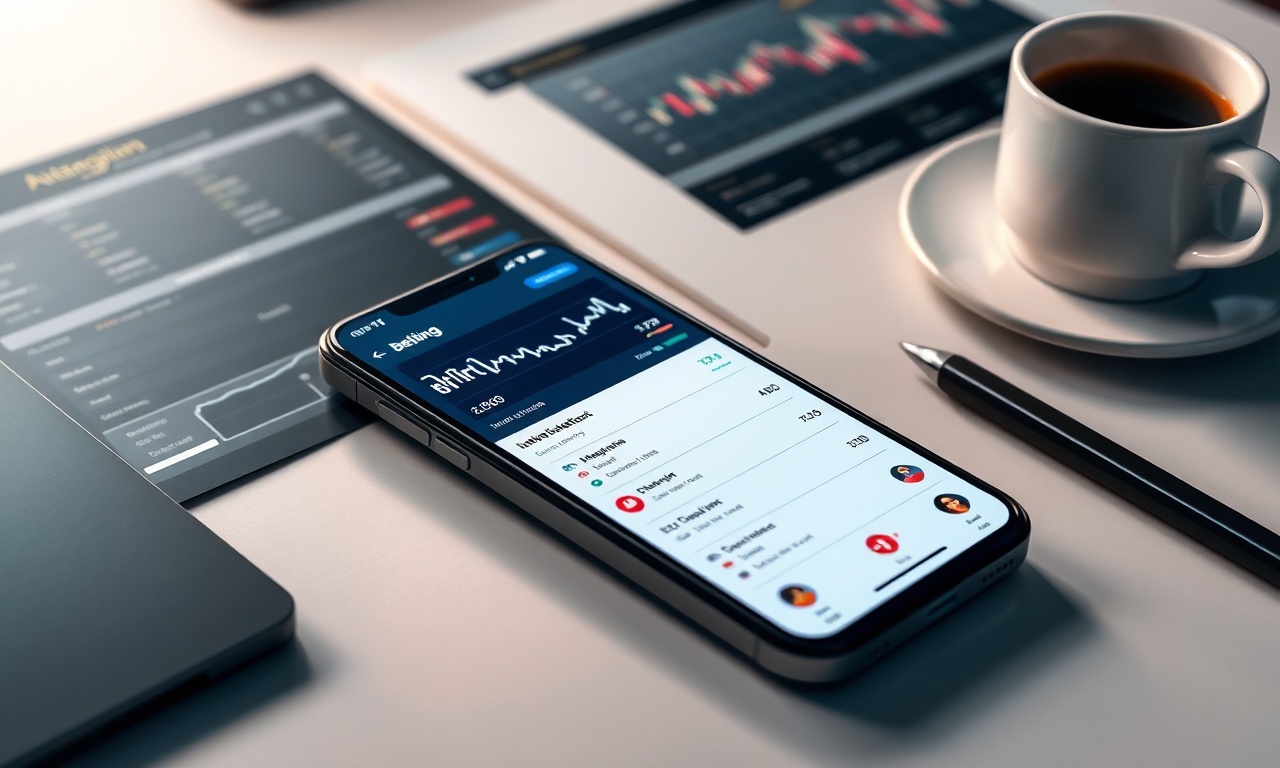Tải app ta88 - Hướng dẫn trọn bộ cho trải nghiệm cá cược đỉnh cao
