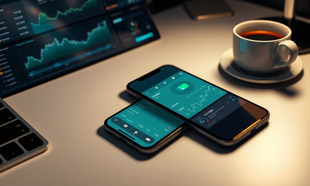 Tải app ta88 - Hướng dẫn trọn bộ cho trải nghiệm cá cược đỉnh cao