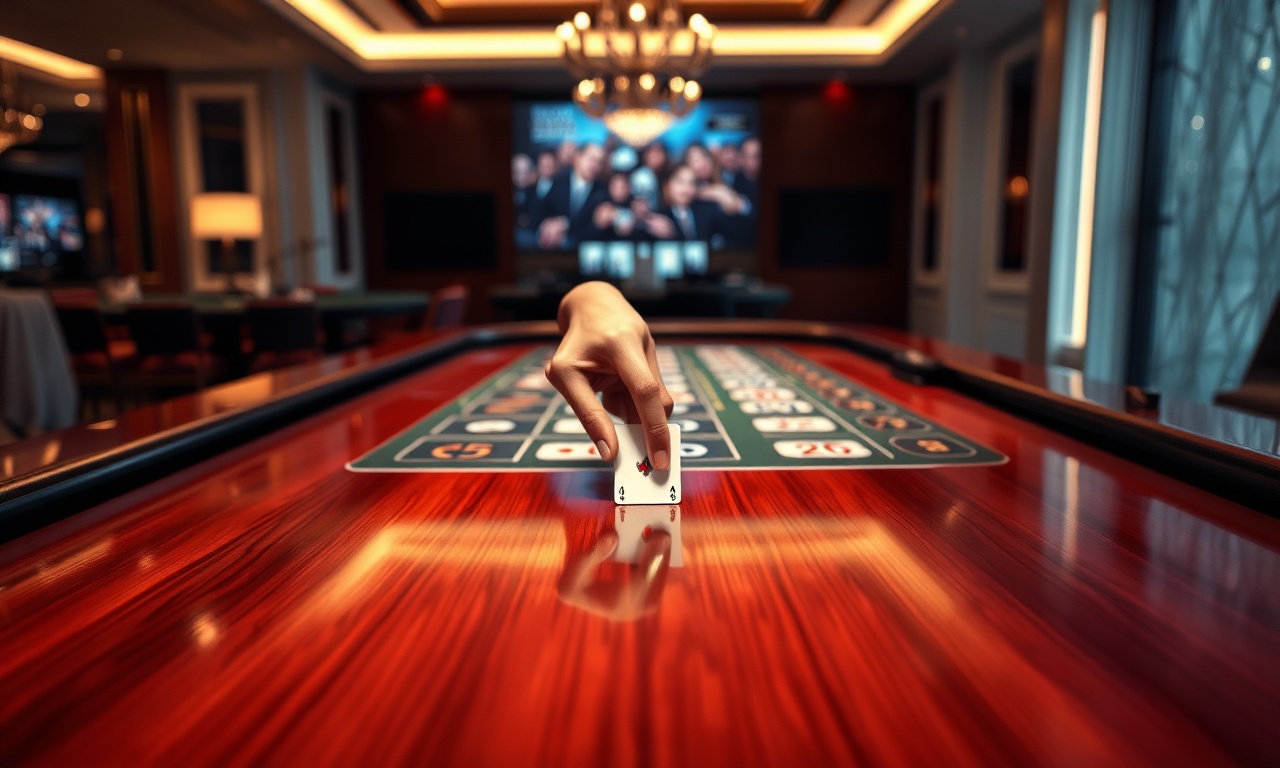 Game bài zbet hấp dẫn-đẳng cấp uy tín cho người chơi Game bài zbet hấp dẫn-đẳng cấp uy tín cho người chơi