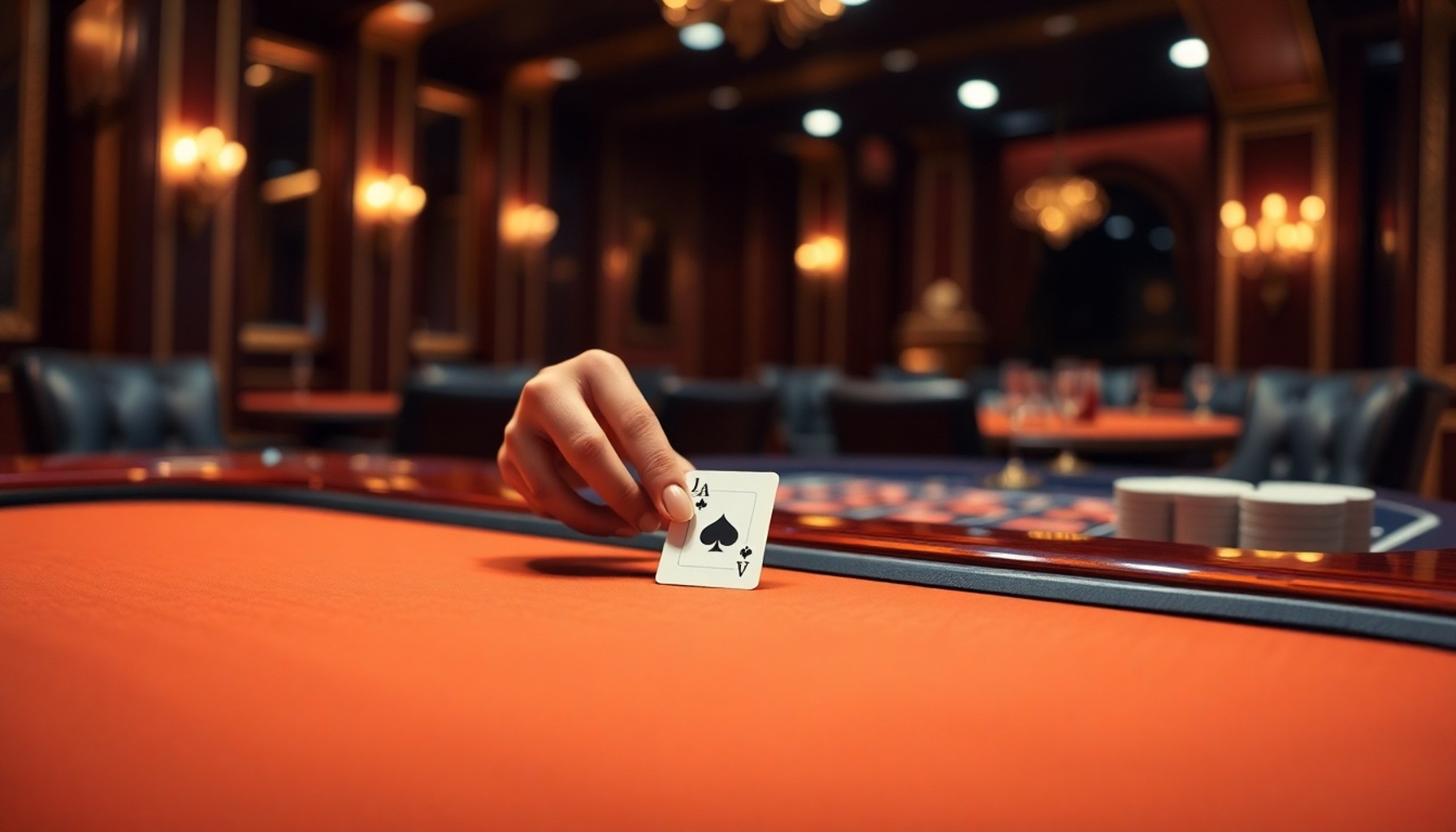 Game bài zbet hấp dẫn-đẳng cấp uy tín cho người chơi Game bài zbet hấp dẫn-đẳng cấp uy tín cho người chơi