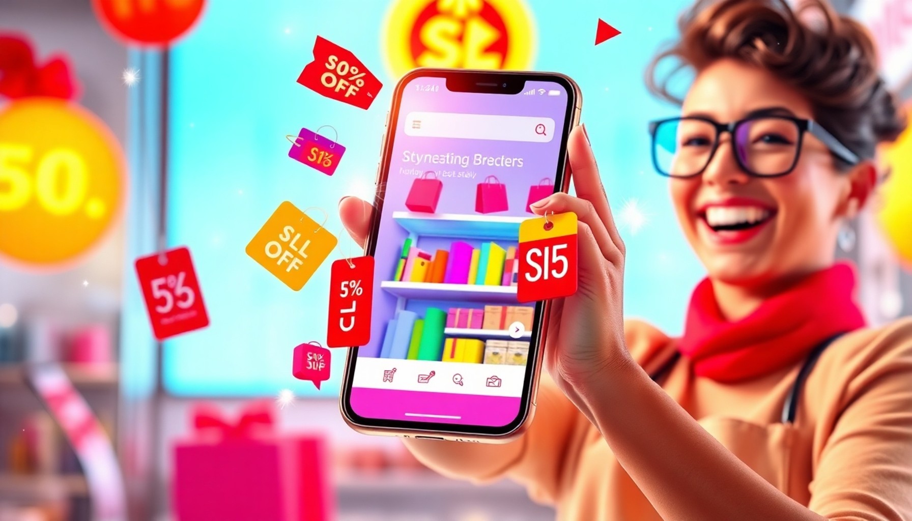 Khuyến mãi zbet bùng nổ mùa này - Săn ngay tại ZBET88