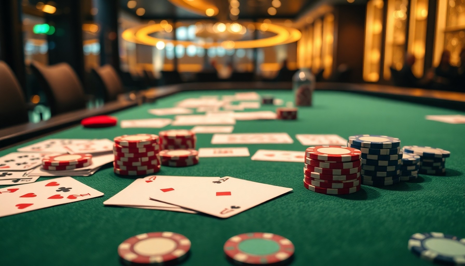 Game bài zbet – Trải nghiệm cá cược bài chuẩn quốc tế tại ZBET Game bài zbet – Trải nghiệm cá cược bài chuẩn quốc tế tại ZBET