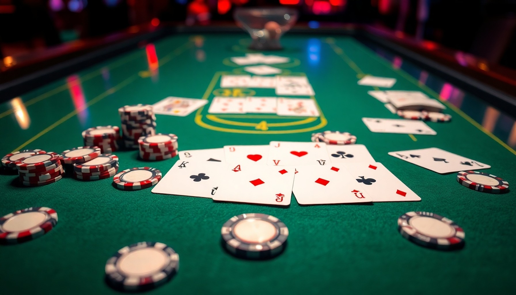 Game bài zbet – Trải nghiệm cá cược bài chuẩn quốc tế tại ZBET Game bài zbet – Trải nghiệm cá cược bài chuẩn quốc tế tại ZBET