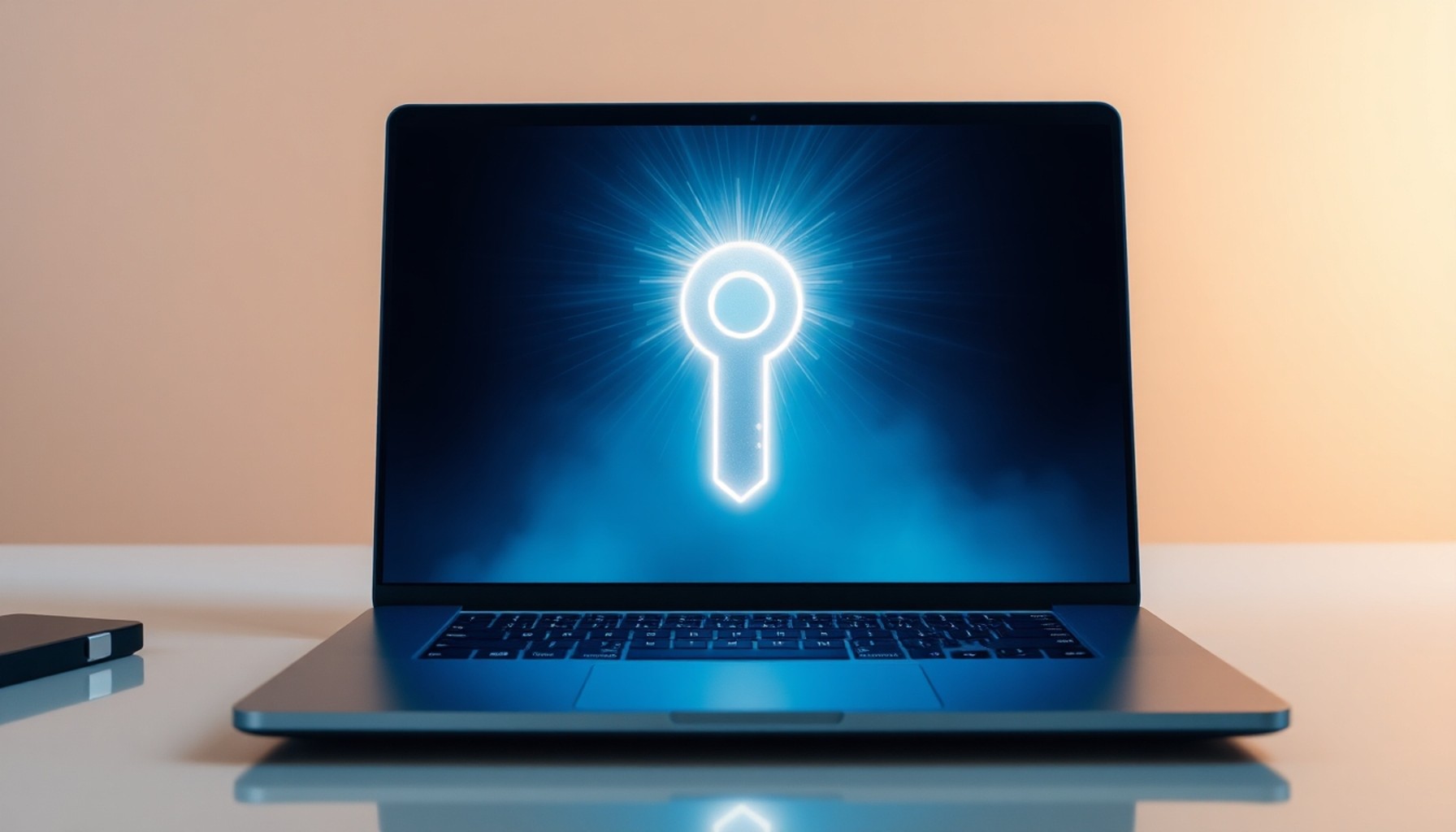 Gen88 - Chìa Khóa Cá Cược Online Đỉnh Cao Cho Gen Z