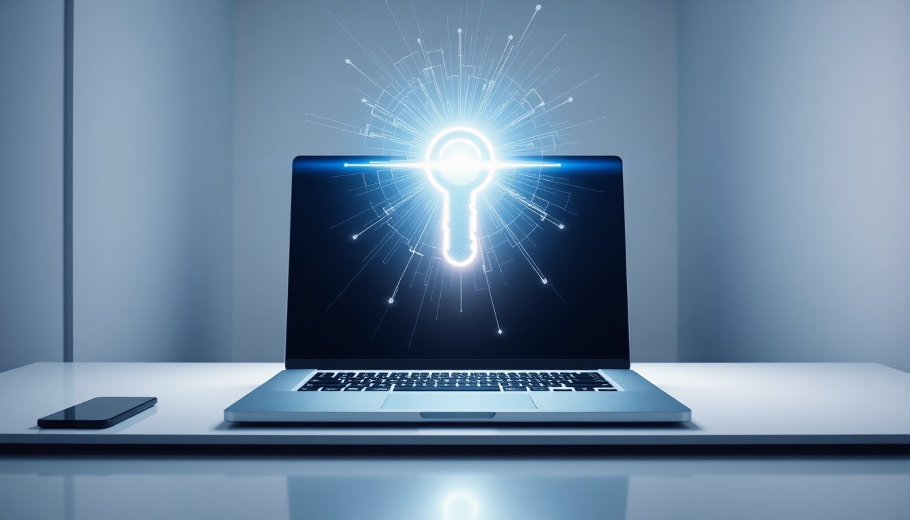 Gen88 - Chìa Khóa Cá Cược Online Đỉnh Cao Cho Gen Z
