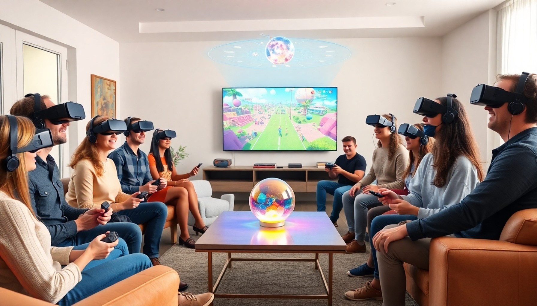 Gen88 – Trải nghiệm chơi game giải trí thế hệ mới