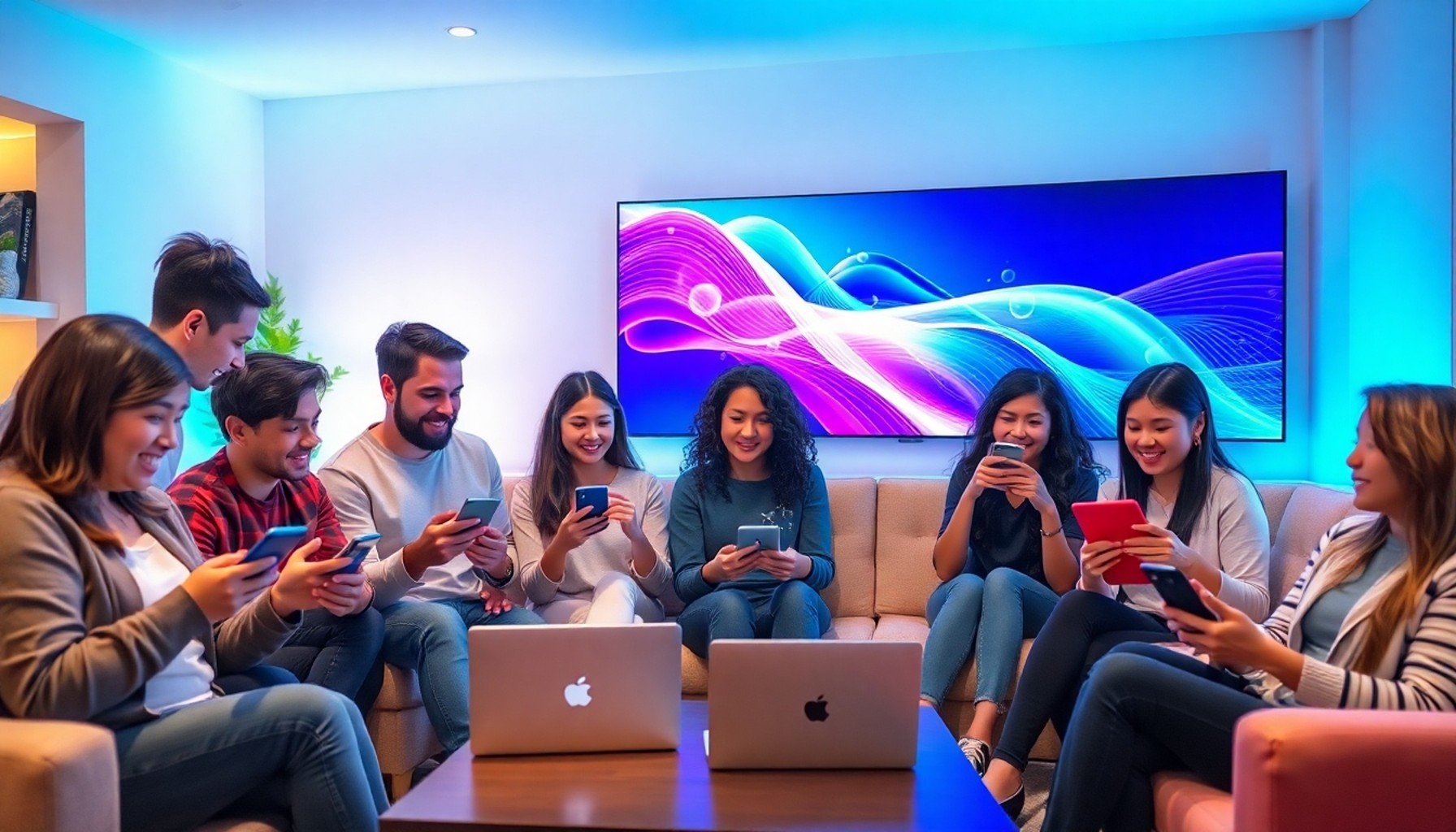 Gen88 - Trải nghiệm giải trí online bùng nổ cho Gen Z Gen88 - Trải nghiệm giải trí online bùng nổ cho Gen Z