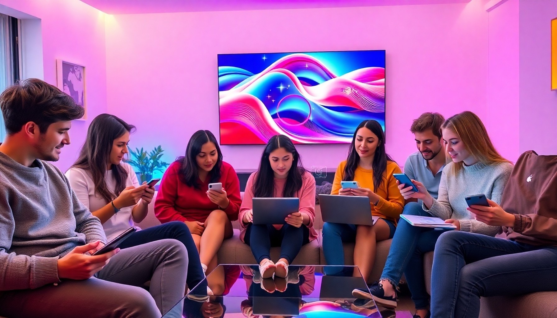 Gen88 - Trải nghiệm giải trí online bùng nổ cho Gen Z Gen88 - Trải nghiệm giải trí online bùng nổ cho Gen Z
