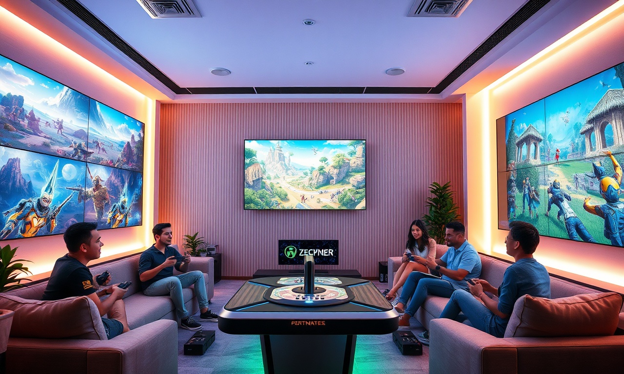 Zo789 - Cổng Giải Trí Online Tối Ưu Trải Nghiệm Game Zo789 - Cổng Giải Trí Online Tối Ưu Trải Nghiệm Game