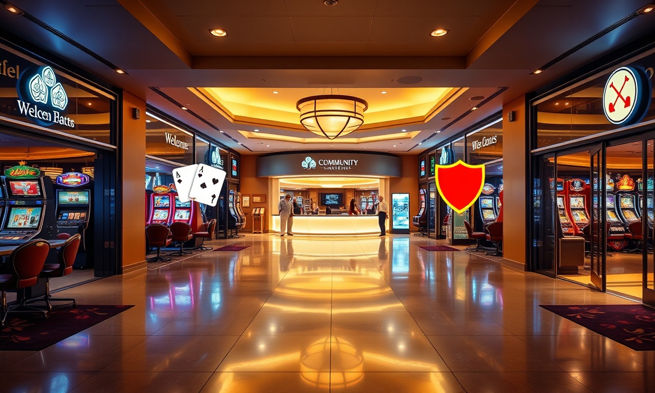 Zbet - Điểm Đến Giải Trí Cá Cược Uy Tín Cho Người Mới