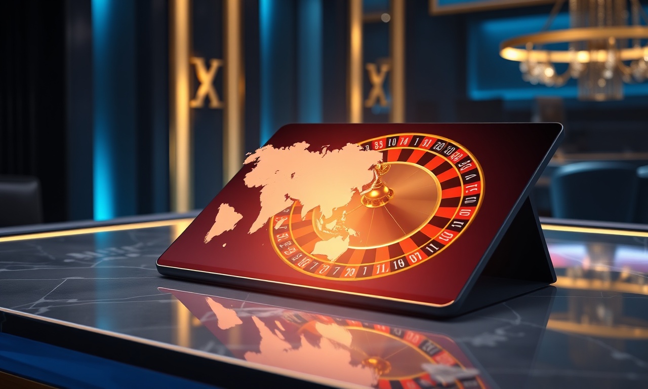 Zbet - Bí Quyết Trải Nghiệm Cá Cược Trực Tuyến Đẳng Cấp
