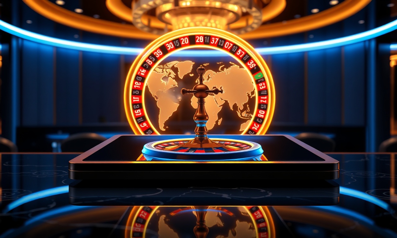 Zbet - Bí Quyết Trải Nghiệm Cá Cược Trực Tuyến Đẳng Cấp