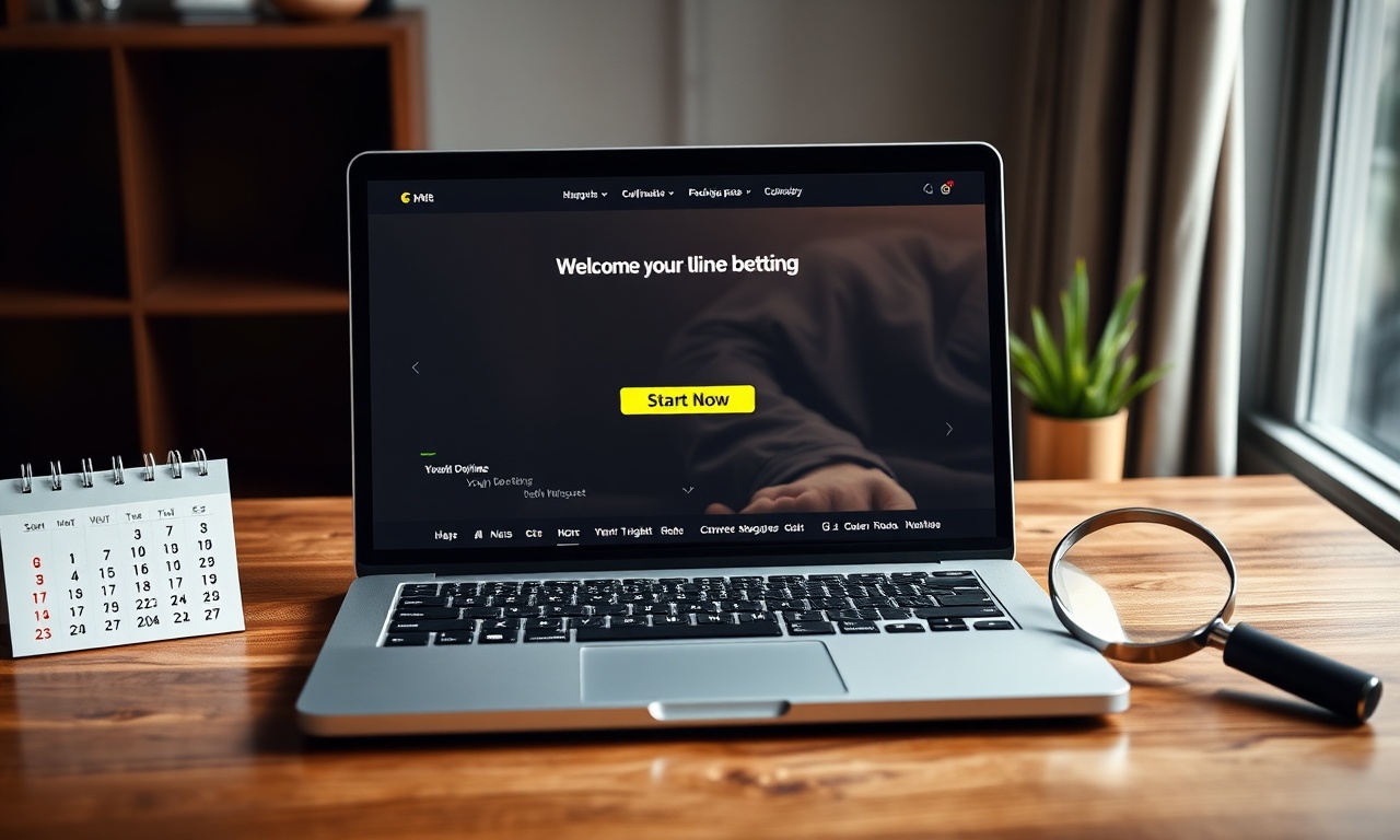 Zbet – Cánh cửa cá cược trực tuyến uy tín cho người mới