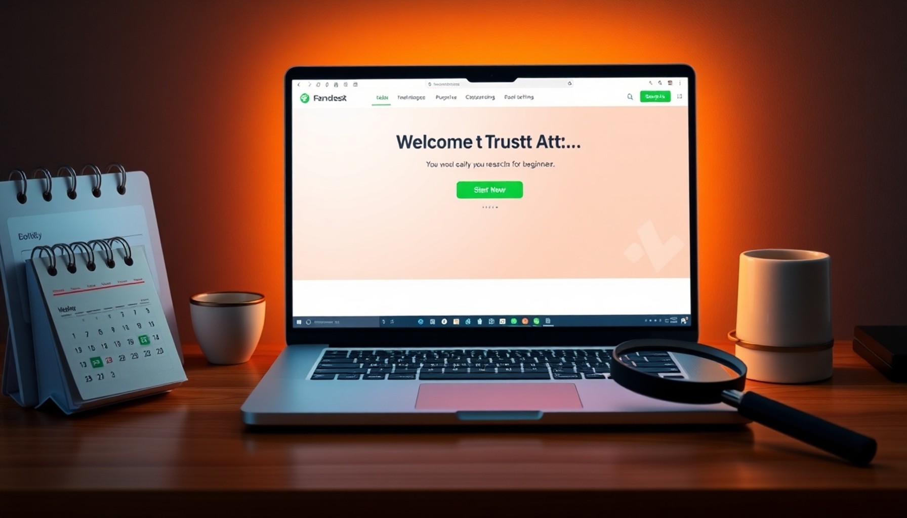 Zbet – Cánh cửa cá cược trực tuyến uy tín cho người mới