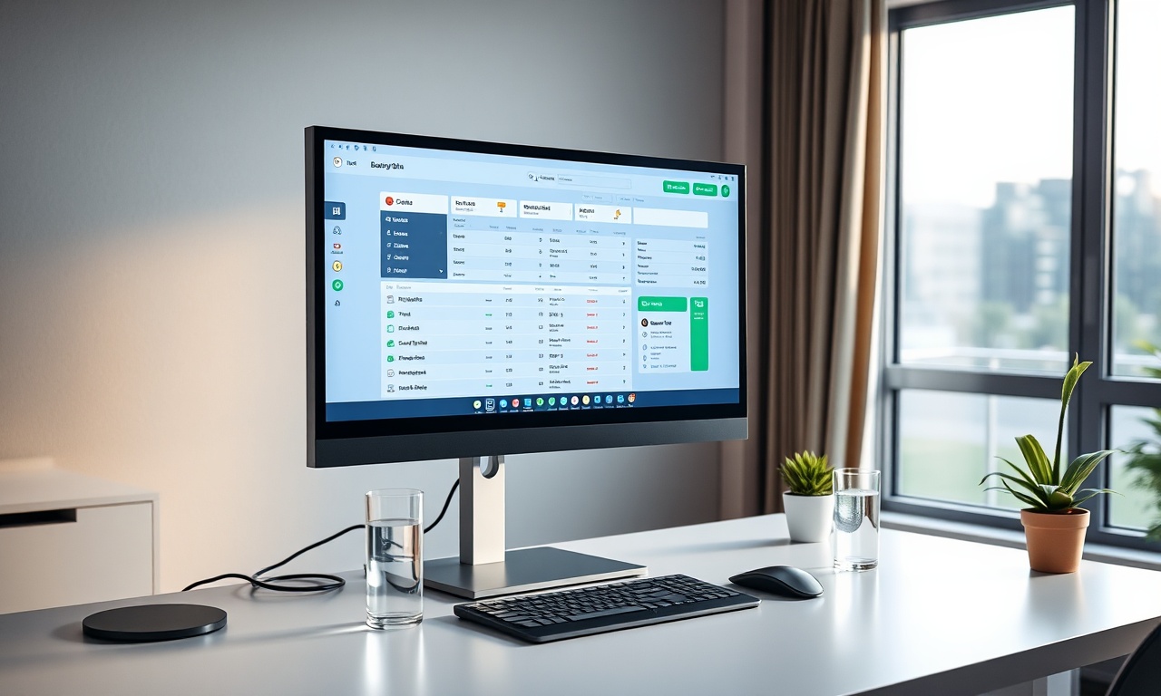 VB88 - Trải nghiệm cá cược online đỉnh cao, an toàn hơn