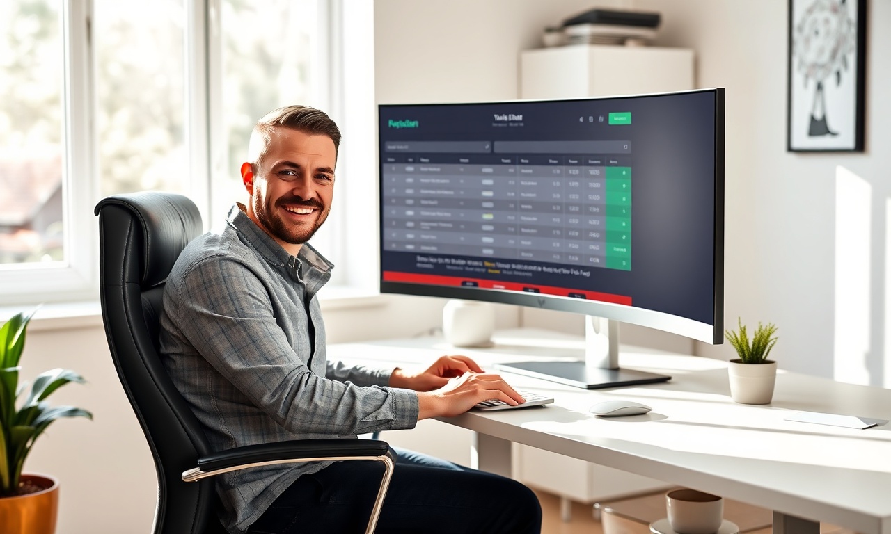 VB88 - Cược Online Uy Tín Hàng Đầu Cho Người Chơi Mới